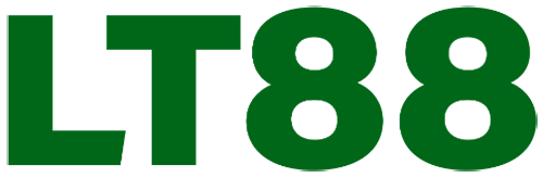 LT88 Com